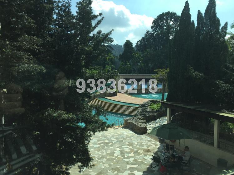 Summerhill (D21), Condominium #135818732